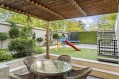 Spectacular property for sale on the shore of lake Floreasca, Bucharest
