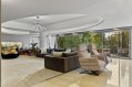 Spectacular property for sale on the shore of lake Floreasca, Bucharest
