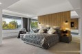 Spectacular property for sale on the shore of lake Floreasca, Bucharest