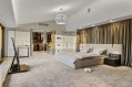 Spectacular property for sale on the shore of lake Floreasca, Bucharest