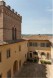 Unique property for sale in Tuscany area, Italy