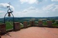 Unique property for sale in Tuscany area, Italy