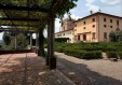 Unique property for sale in Tuscany area, Italy