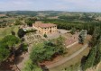 Unique property for sale in Tuscany area, Italy