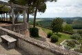 Unique property for sale in Tuscany area, Italy