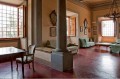 Unique property for sale in Tuscany area, Italy
