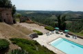 Unique property for sale in Tuscany area, Italy