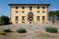 Unique property for sale in Tuscany area, Italy