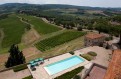 Unique property for sale in Tuscany area, Italy