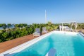 Unique property for sale Puglia - Italy perfect as a holiday home or as investment