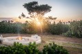 Unique property for sale Puglia - Italy perfect as a holiday home or as investment