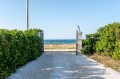 Unique property for sale Puglia - Italy perfect as a holiday home or as investment