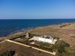 Unique property for sale Puglia - Italy perfect as a holiday home or as investment