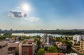 Rahmaninov Residence - Apartament 4 camere de vanzare
