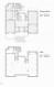 Special villa for rent Kiseleff area, Bucharest