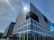 Spatii birouri de inchiriat Afi Tech Park - Palatul Parlamentului, Bucuresti