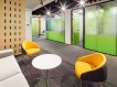Spatii birouri de inchiriat Afi Tech Park - Palatul Parlamentului, Bucuresti