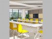 Spatii birouri de inchiriat Afi Tech Park - Palatul Parlamentului, Bucuresti