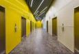 Spatii birouri de inchiriat Afi Tech Park - Palatul Parlamentului, Bucuresti