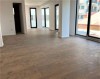 Vila nou construita de vanzare perfect pretabila birouri zona Parcul Copilului - Domenii