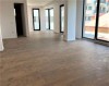 Spatii birouri de inchiriat in vila nou construita zona Parcul Copilului - Domenii