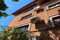 Villa for sale-suitable for offices- Cotroceni area, Bucharest 627.6 sqm