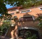 Villa for sale-suitable for offices- Cotroceni area, Bucharest 627.6 sqm