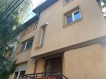 Office spaces for rent in villa Floreasca area, Bucharest 360 sqm