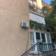 Office spaces for rent in villa Floreasca area, Bucharest 360 sqm