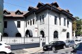 Rented villa for sale Gradina Icoanei area, Bucharest 937 sqm
