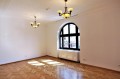 Rented villa for sale Gradina Icoanei area, Bucharest 937 sqm