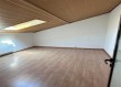 Office spaces for rent in villa Nicolae Titulescu - Calea Grivitei area, Bucharest