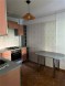 Office spaces for rent in villa Nicolae Titulescu - Calea Grivitei area, Bucharest