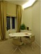 Spatii birouri de inchiriat in vila, zona Piata Romana, Bucuresti 402.73 mp
