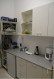 Spatii birouri de inchiriat in vila, zona Piata Romana, Bucuresti 402.73 mp