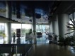 Spatii birouri de inchiriat in vila, zona Piata Romana, Bucuresti 402.73 mp