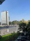 Spatii birouri de inchiriat Piata Victoriei, Bucuresti 430 mp