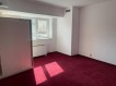 Spatii birouri de inchiriat Piata Victoriei, Bucuresti 430 mp
