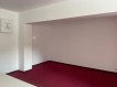 Spatii birouri de inchiriat Piata Victoriei, Bucuresti 430 mp