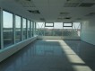 Office spaces for rent Ringroad - Mogosoaia area, Bucharest 700 sqm