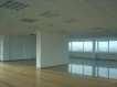 Office spaces for rent Ringroad - Mogosoaia area, Bucharest 700 sqm
