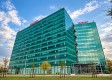 Office spaces for rent 13 Septembrie - Tudor Vladimirescu area, Bucharest