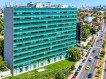 Office spaces for rent 13 Septembrie - Tudor Vladimirescu area, Bucharest