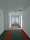 Spatii birouri de inchiriat zona 13 Septembrie - Tudor Vladimirescu, Bucuresti