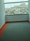 Spatii birouri de inchiriat zona 13 Septembrie - Tudor Vladimirescu, Bucuresti