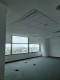Spatii birouri de inchiriat zona 13 Septembrie - Tudor Vladimirescu, Bucuresti