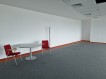 Spatii birouri de inchiriat zona 13 Septembrie - Tudor Vladimirescu, Bucuresti