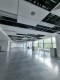 Spatii birouri de inchiriat zona 13 Septembrie - Tudor Vladimirescu, Bucuresti