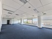 Office spaces for rent 13 Septembrie - Tudor Vladimirescu area, Bucharest