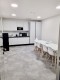 Spatii birouri de inchiriat zona 13 Septembrie - Tudor Vladimirescu, Bucuresti